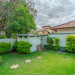 Casa à venda com 4 suítes no condomínio Vinhas da Vista Alegre - Lado Sede, Vinhedo - SP