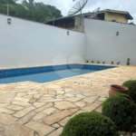 Casa à venda com 3 quartos, sendo 1 suíte, no condomínio Clube de Campo Mairiporã, Mairiporã - SP