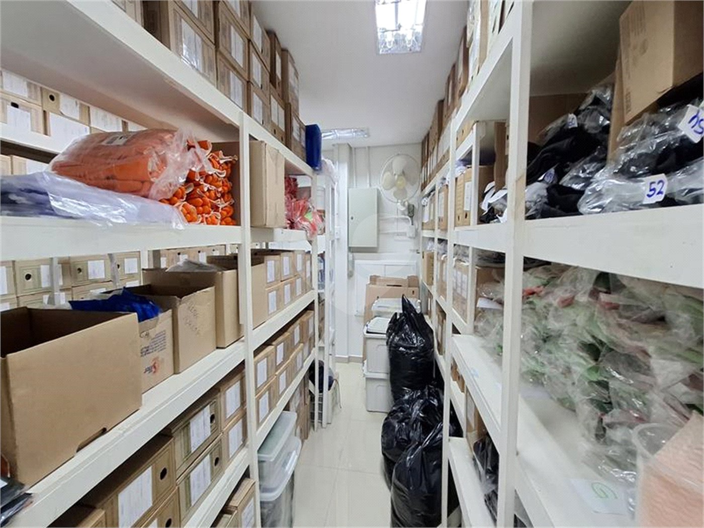 Sala à venda com 1 quarto em Perdizes, São Paulo, SP