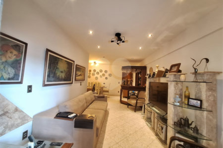 Apartamento à venda com 3 quartos, sendo 1 suíte,  em Vila Isabel, Rio de Janeiro, RJ
