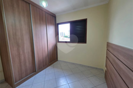 Casa à venda com 2 suítes no condomínio Residencial Santana, São Paulo - SP
