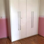 Apartamento à venda com 3 quartos, sendo 2 suítes, em Santana, São Paulo, SP