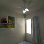 Apartamento Cobertura no Condomínio Spazio Monte Cristo.