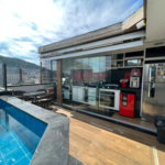 Cobertura à venda com 3 quartos, sendo 2 suítes, em Vila Isabel, Rio de Janeiro, RJ