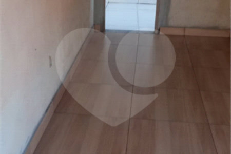 Casa à venda com 5 quartos, sendo 2 suítes, em Campo Grande, Rio de Janeiro, RJ