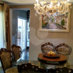 Casa à venda com 5 quartos, sendo 4 suítes,  no condomínio Reserva dos Vinhedos, Louveira - SP