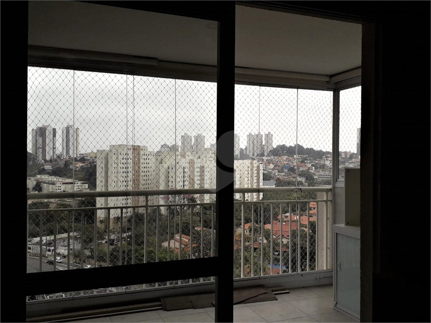 Apartamento à venda com 3 quartos, sendo 1 suíte, em Jardim Umarizal, São Paulo, SP