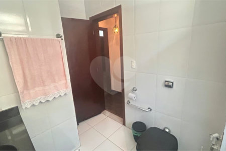 Apartamento à venda com 4 quartos, sendo 2 suítes, em Flamengo, Rio de Janeiro, RJ