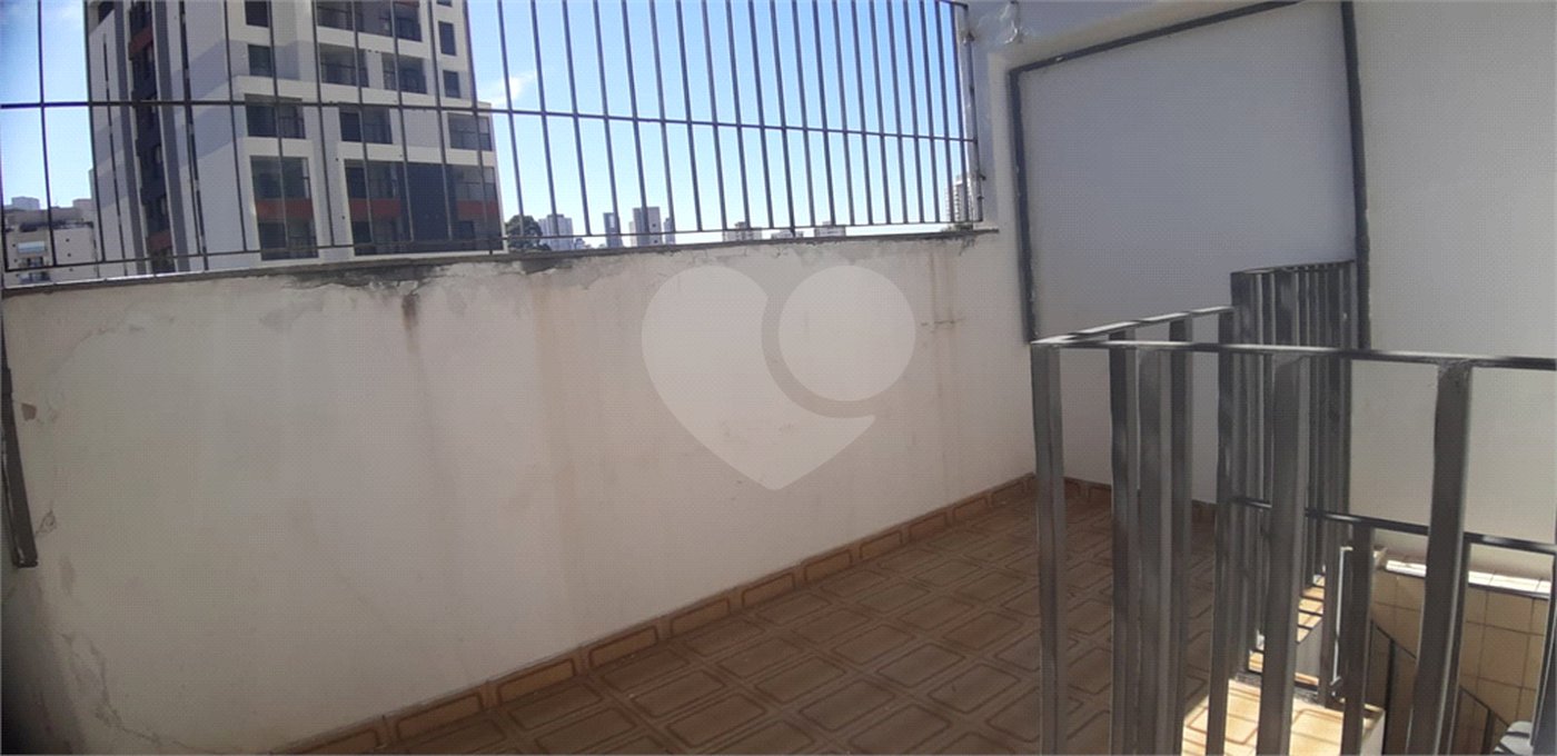 Sobrado à venda com 2 quartos em Vila Paulicéia, São Paulo, SP