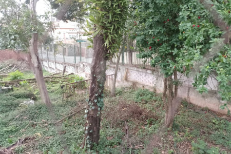 Terreno à venda em Chácara Inglesa (zona Norte), São Paulo, SP