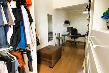 Apartamento à venda com 3 quartos, sendo 2 suítes,  em Parque Bela Vista, Votorantim, SP