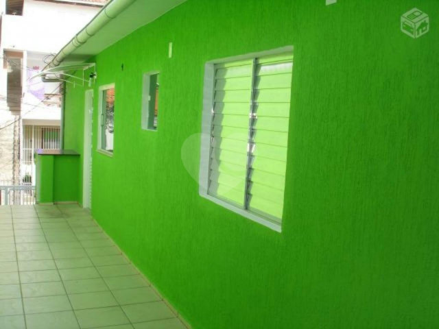 Casa à venda com 2 quartos no condomínio Travessa Roberto Rocha Mendes,65, São Paulo - SP