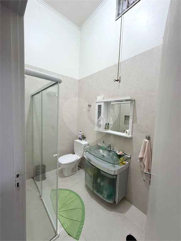 Casa à venda com 3 quartos, sendo 1 suíte, em Chora Menino, São Paulo, SP