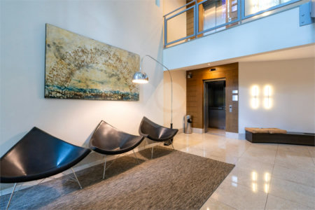 Apartamento à venda com 3 suítes em Vila Suzana, São Paulo, SP