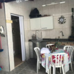 Sobrado à venda com 2 quartos em Jaçanã, São Paulo, SP