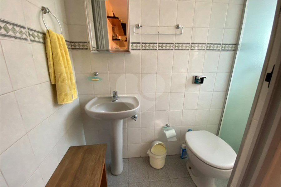 Sobrado à venda com 3 quartos, sendo 1 suíte, em Casa Verde, São Paulo, SP