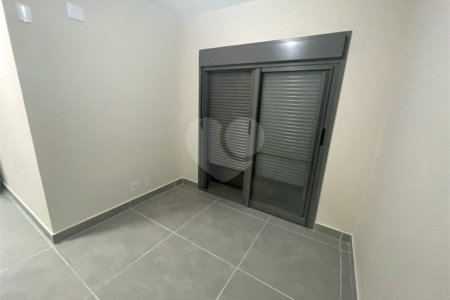 Apartamento à venda com 2 suítes em Vila Mariana, São Paulo, SP