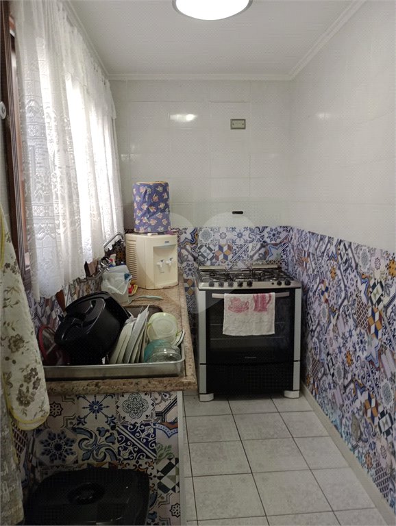Casa à venda com 4 quartos, sendo 3 suítes,  em Alto Ipiranga, Mogi das Cruzes, SP