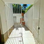 Sobrado para alugar com 4 quartos, sendo 1 suíte, em Água Fria, São Paulo, SP