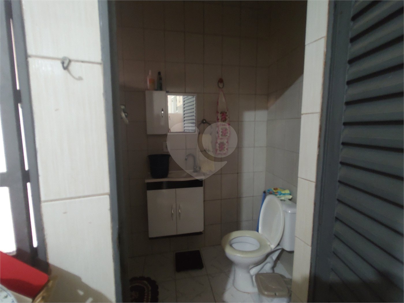 Sobrado à venda com 3 quartos no Brasilândia, São Paulo, SP