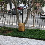 Apartamento à venda com 3 quartos, sendo 1 suíte, em Pinheiros, São Paulo, SP