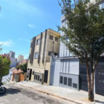 Apartamento à venda com 2 quartos em Vila Mazzei, São Paulo, SP