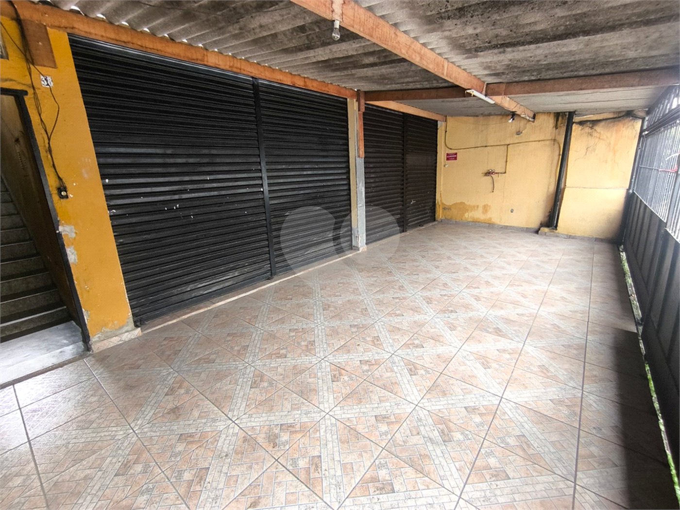 Sobrado à venda com 5 quartos, sendo 2 suítes, em Jardim Monte Kemel, São Paulo, SP