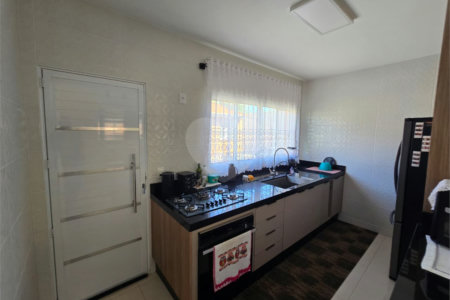 Chácara à venda com 2 quartos, sendo 1 suíte,  em Vila Itapetininga, Itapetininga, SP