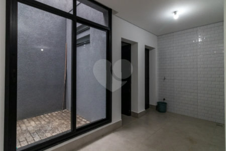 Salão para alugar em Vila Gomes Cardim, São Paulo, SP