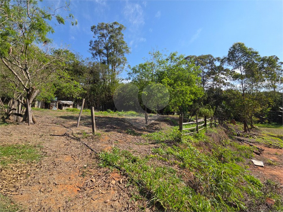 Chácara à venda com 4 quartos em Residencial Chácara da Planície, Sorocaba, SP