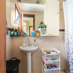 Apartamento à venda com 3 quartos, sendo 1 suíte,  em Vila Ipojuca, São Paulo, SP