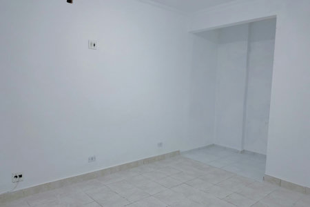 Apartamento com 2 dormitórios à venda, 76 m² por R$ 490.000,00 - Boqueirão - Santos/SP