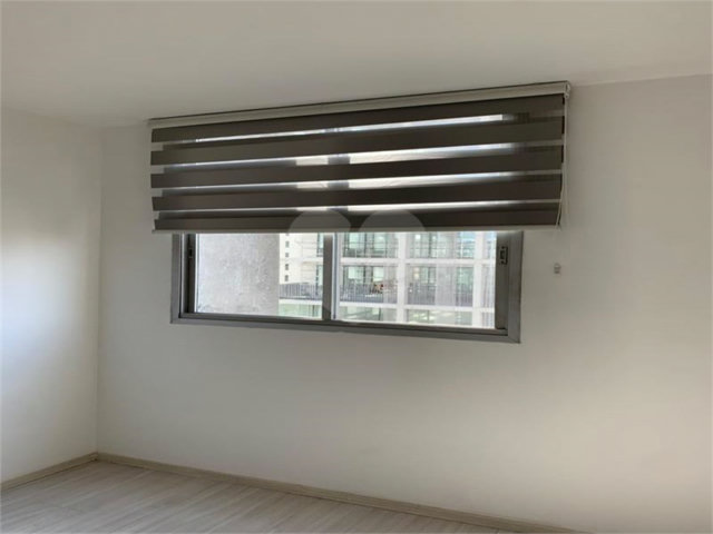 Apartamento à venda com 1 quarto em Jardim América, São Paulo, SP