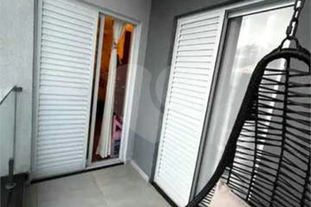 Casa à venda com 3 quartos, sendo 1 suíte, no condomínio Horto Florestal II, Sorocaba - SP