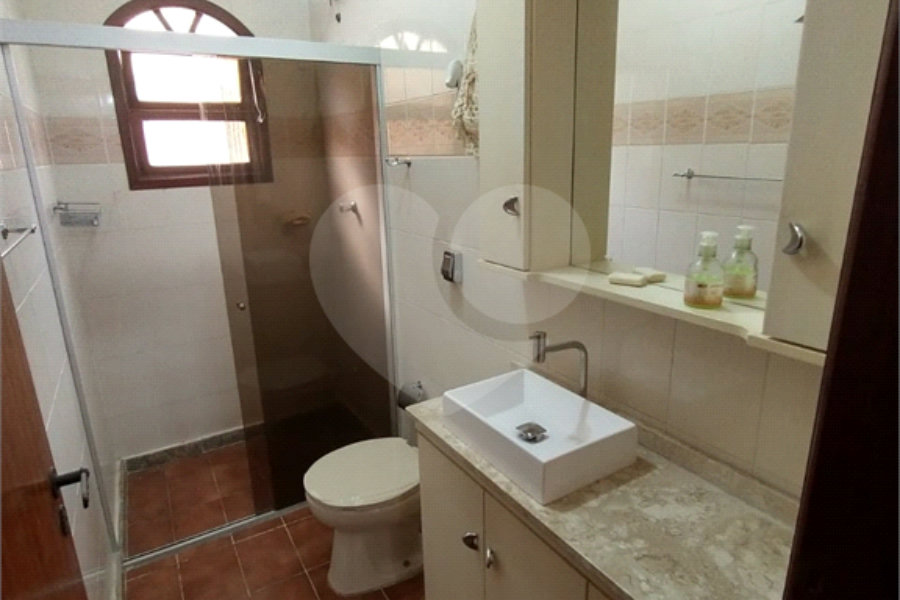Casa à venda com 3 quartos em Tremembé, São Paulo, SP