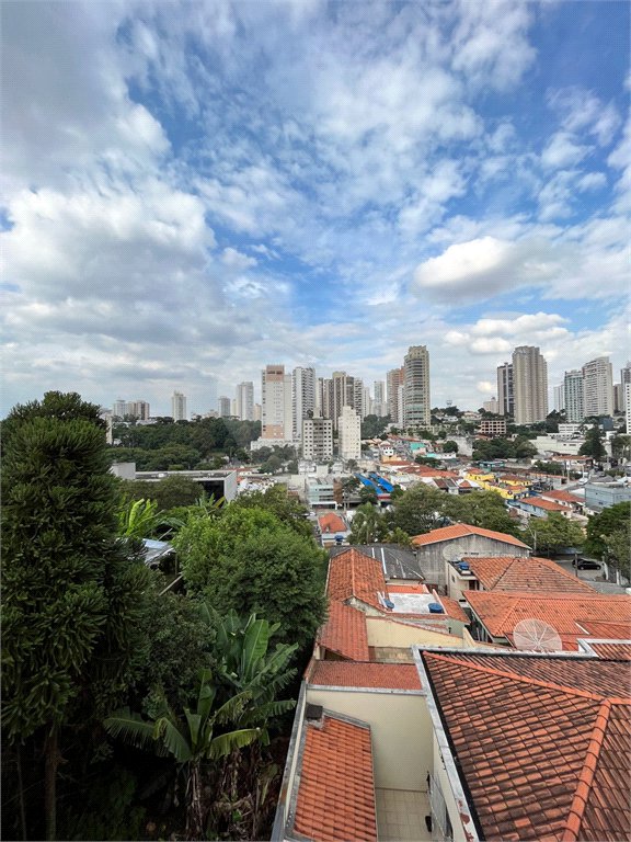 Sobrado à venda com 3 suítes em Jardim do Colégio (zona Norte), São Paulo, SP