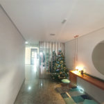 Apartamento à venda com 2 quartos em Vila Aurora (zona Norte), São Paulo, SP