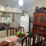 Sobrado à venda com 3 quartos em Jaraguá, São Paulo, SP