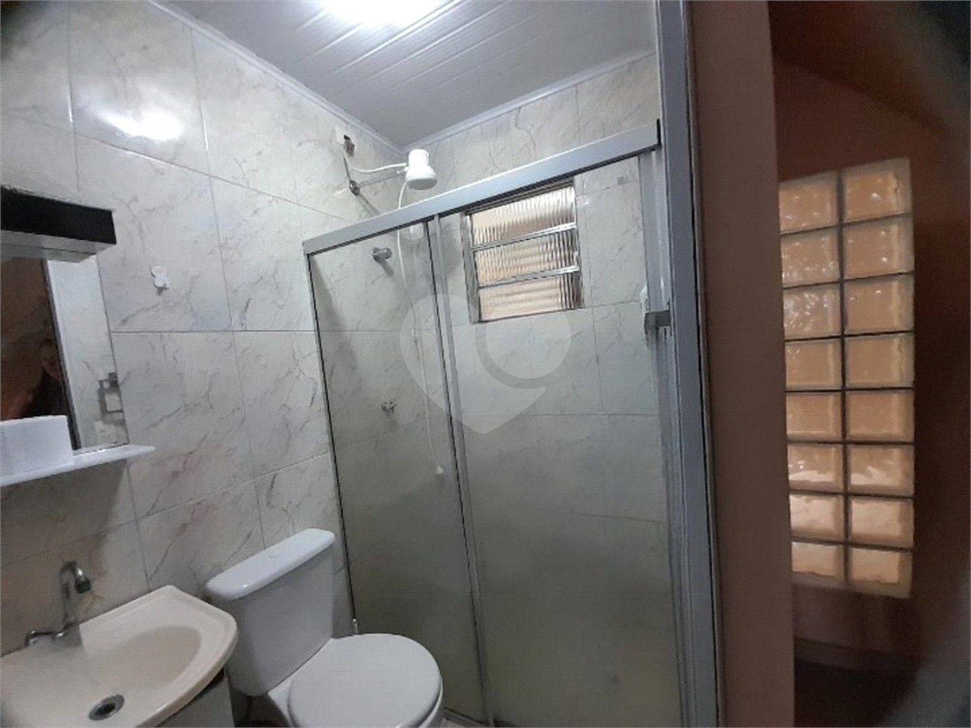 Sobrado à venda com 3 quartos, sendo 1 suíte,  em Saúde, São Paulo, SP
