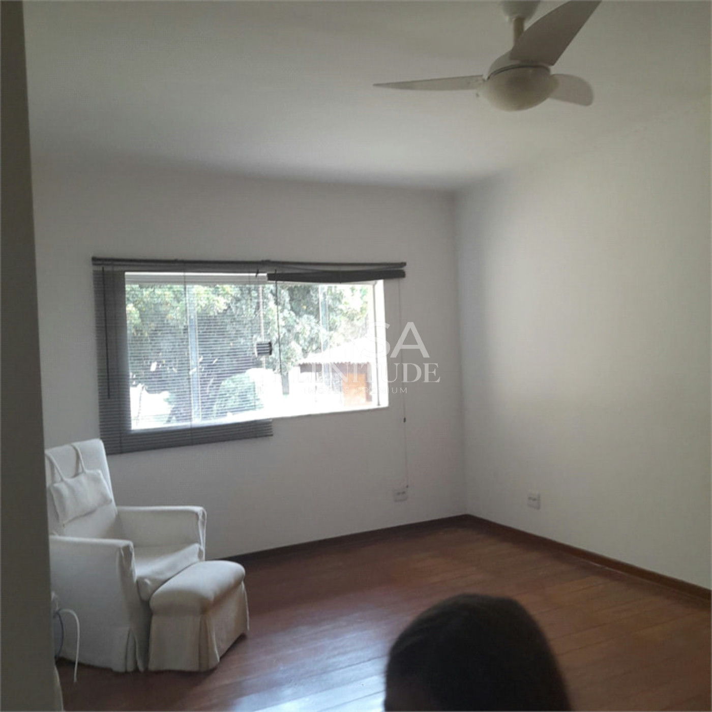 Casa em condomínio à venda com 3 suítes em Chácaras Residenciais Santa Maria, Votorantim, SP