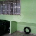 Sobrado à venda com 3 quartos em Jardim Brasil (zona Norte), São Paulo, SP
