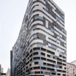 Apartamento à venda com 1 quarto no Centro, São Paulo, SP
