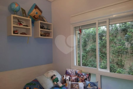 Sobrado à venda com 4 quartos, sendo 2 suítes,  em Jardim São Paulo(zona Norte), São Paulo, SP