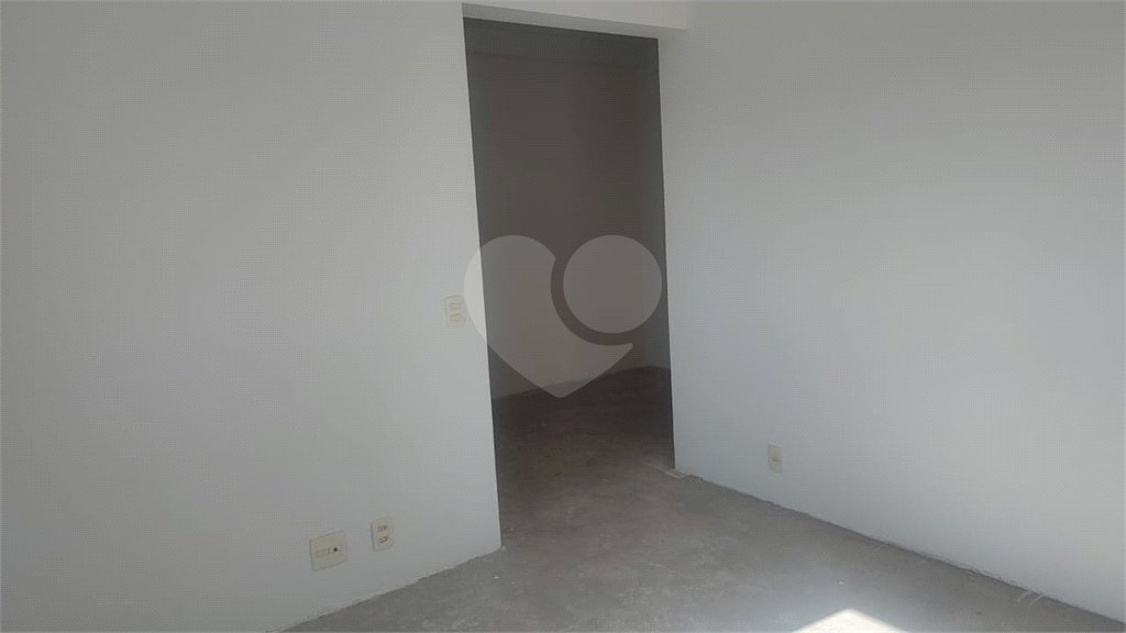 Apartamento à venda com 3 suítes em Jardim Zaira, Guarulhos, SP