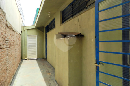 Casa à venda com 3 quartos, sendo 1 suíte,  em Jardim Sumaré, Ribeirão Preto, SP