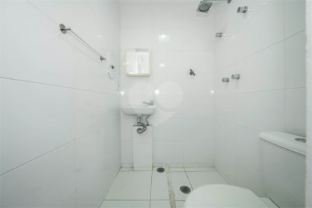 Apartamento à venda com 3 quartos, sendo 2 suítes, em Vila Mariana, São Paulo, SP