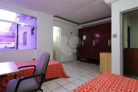 Casa à venda com 3 quartos, sendo 1 suíte, em Planalto Paulista, São Paulo, SP