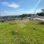 Terreno à venda em Monte Alegre, Vinhedo, SP
