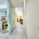 Apartamento à venda, 111 m² por R$ 980.000,00 - Embaré - Santos/SP