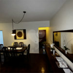 Apartamento à venda com 3 quartos, sendo 1 suíte, em Andaraí, Rio de Janeiro, RJ